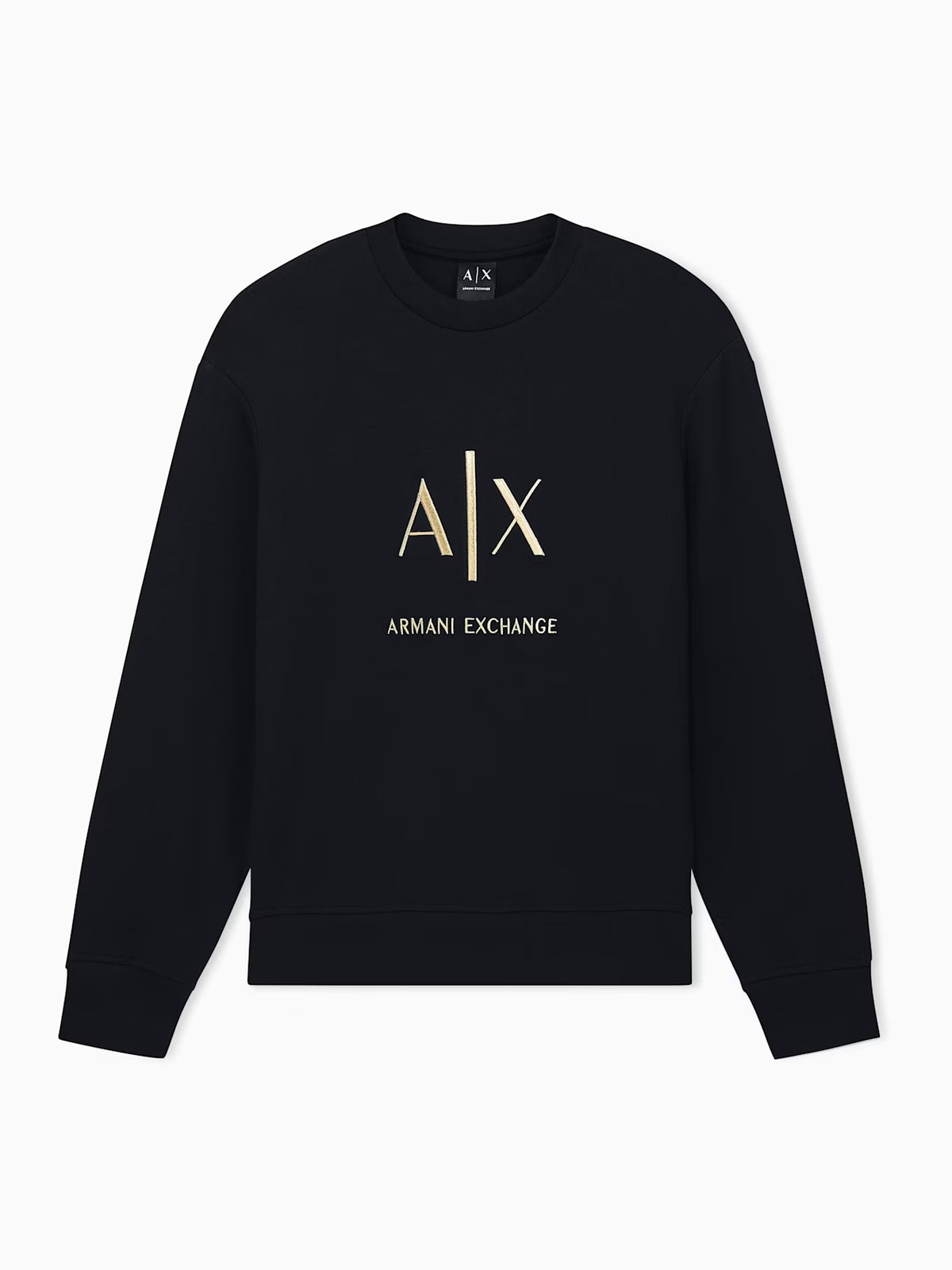 XM003551 AF20150/UC001 ARMANI EXCHANGE