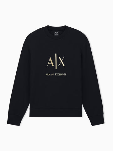 XM003551 AF20150/UC001 ARMANI EXCHANGE