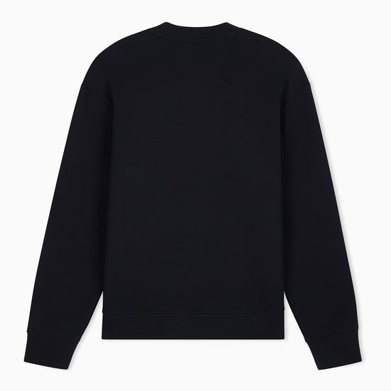 XM003551 AF20150/UC001 ARMANI EXCHANGE