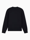 XM003551 AF20150/UC001 ARMANI EXCHANGE