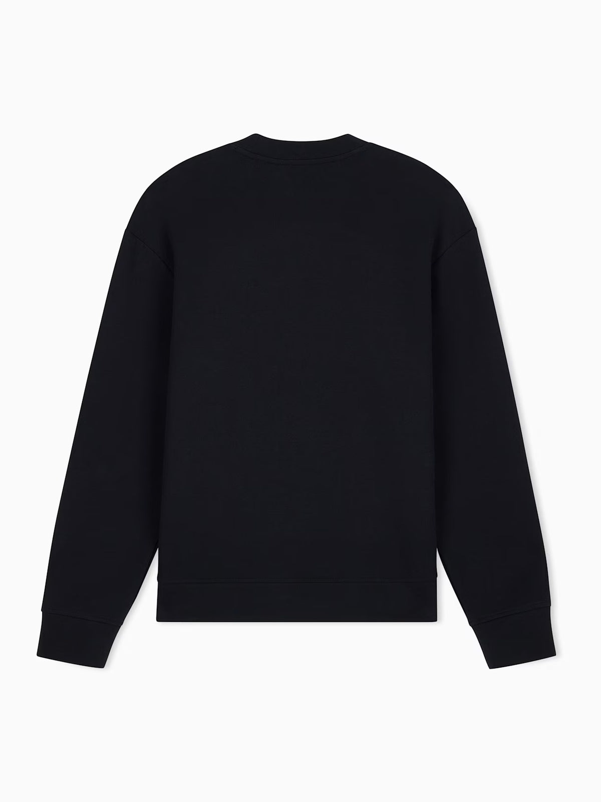 XM003551 AF20150/UC001 ARMANI EXCHANGE