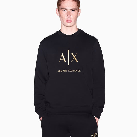 XM003551 AF20150/UC001 ARMANI EXCHANGE