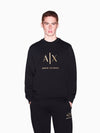 XM003551 AF20150/UC001 ARMANI EXCHANGE