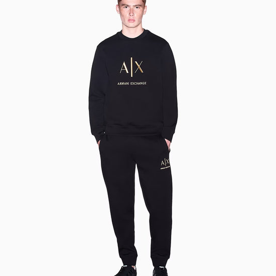 XM003551 AF20150/UC001 ARMANI EXCHANGE