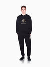 XM003551 AF20150/UC001 ARMANI EXCHANGE