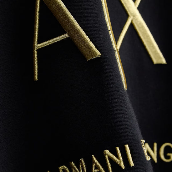 XM003551 AF20150/UC001 ARMANI EXCHANGE