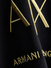 XM003551 AF20150/UC001 ARMANI EXCHANGE