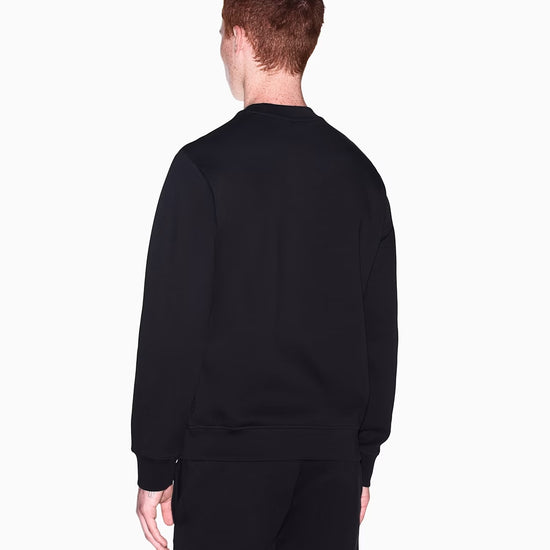 XM003551 AF20150/UC001 ARMANI EXCHANGE