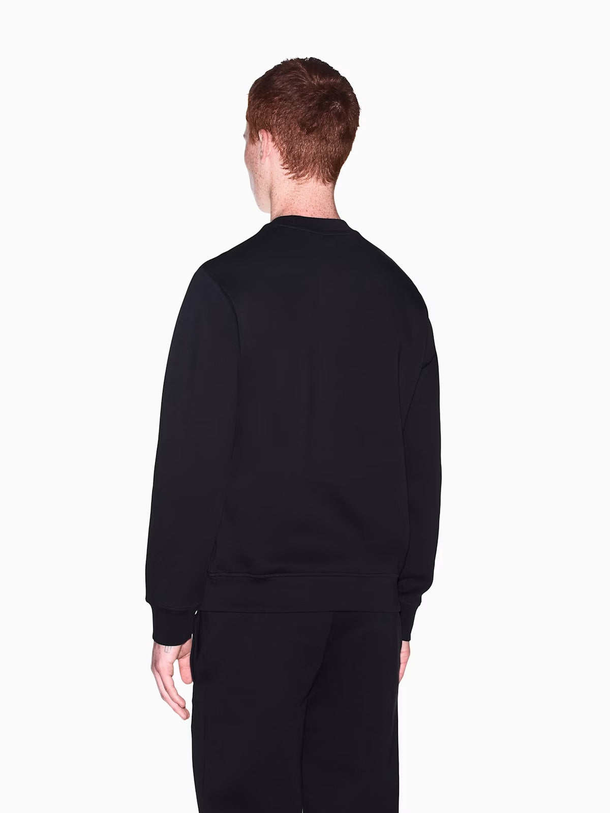 XM003551 AF20150/UC001 ARMANI EXCHANGE