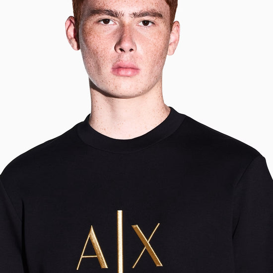 XM003551 AF20150/UC001 ARMANI EXCHANGE