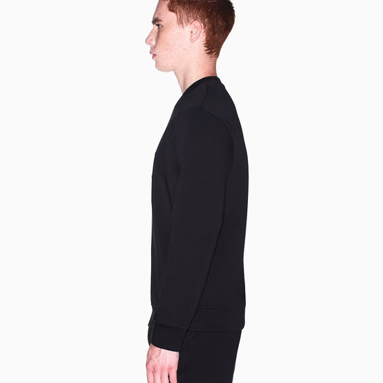 XM003551 AF20150/UC001 ARMANI EXCHANGE