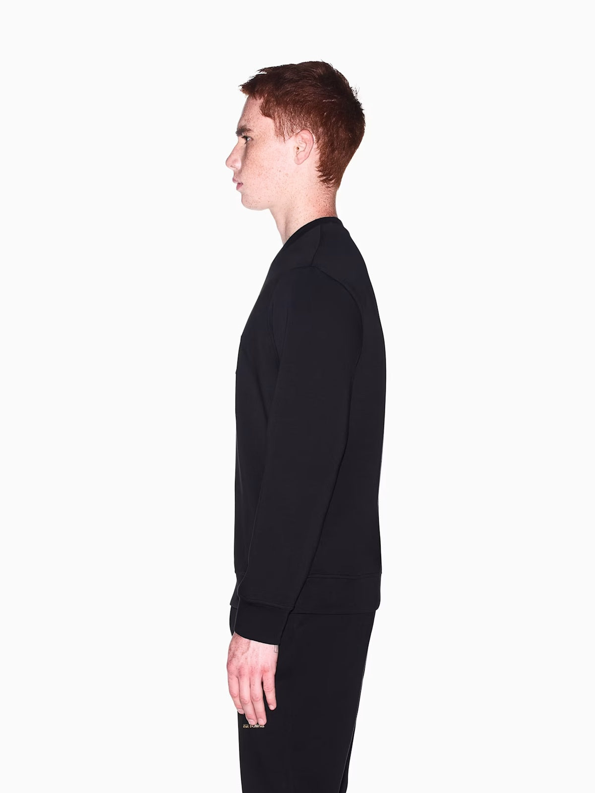 XM003551 AF20150/UC001 ARMANI EXCHANGE