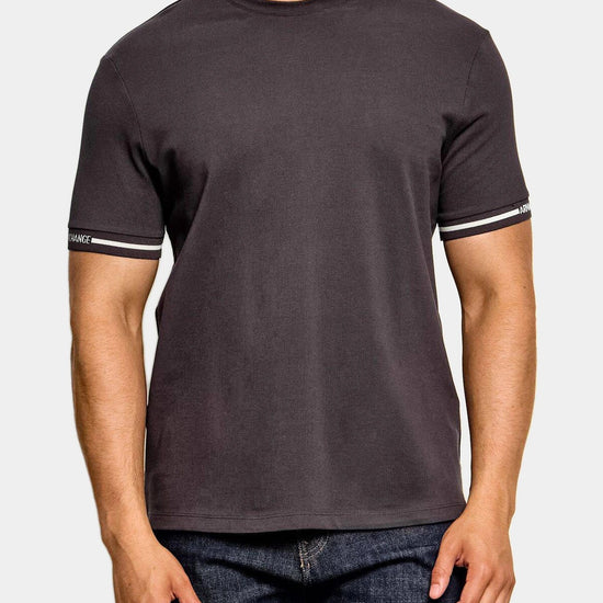 XM003555 AF13026/U8128 ARMANI EXCHANGE