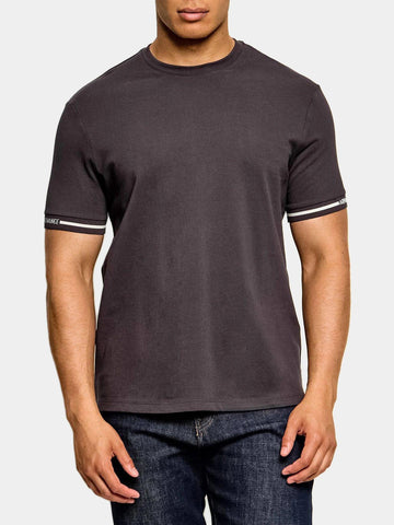 XM003555 AF13026/U8128 ARMANI EXCHANGE