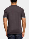 XM003555 AF13026/U8128 ARMANI EXCHANGE