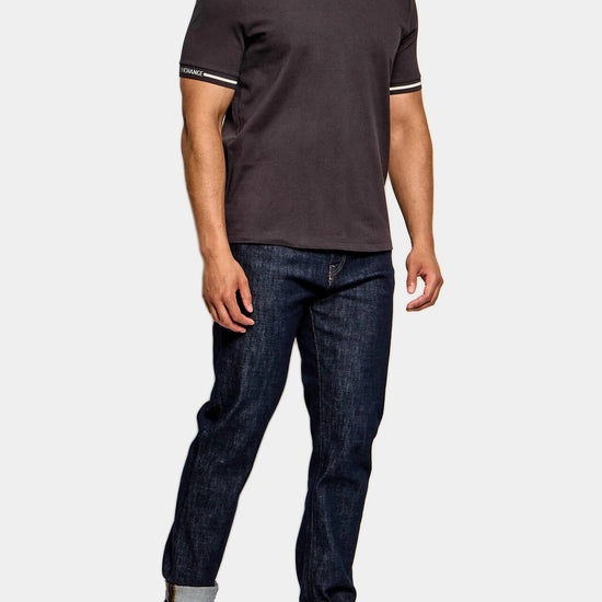 XM003555 AF13026/U8128 ARMANI EXCHANGE