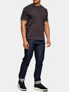 XM003555 AF13026/U8128 ARMANI EXCHANGE