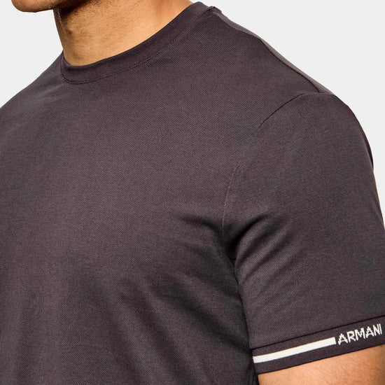 XM003555 AF13026/U8128 ARMANI EXCHANGE