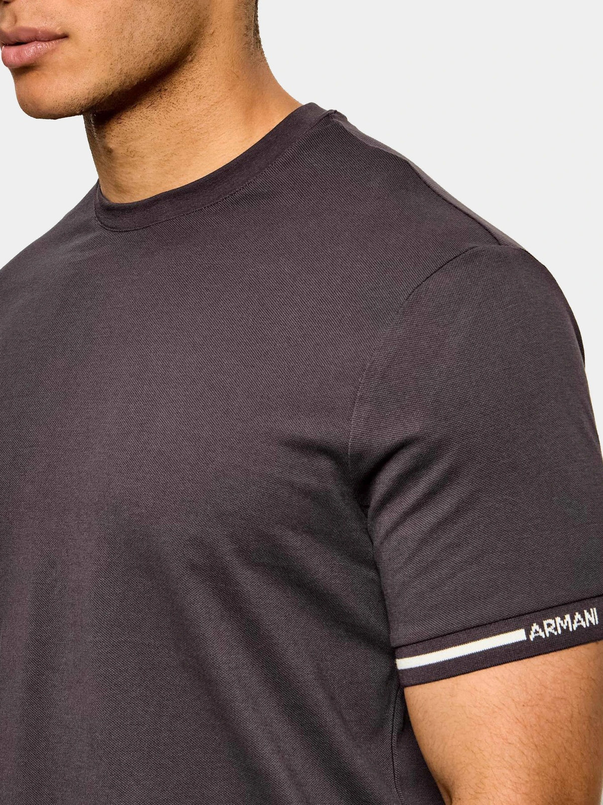 XM003555 AF13026/U8128 ARMANI EXCHANGE
