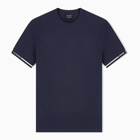 XM003555 AF13026/UB101 ARMANI EXCHANGE