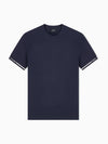 XM003555 AF13026/UB101 ARMANI EXCHANGE