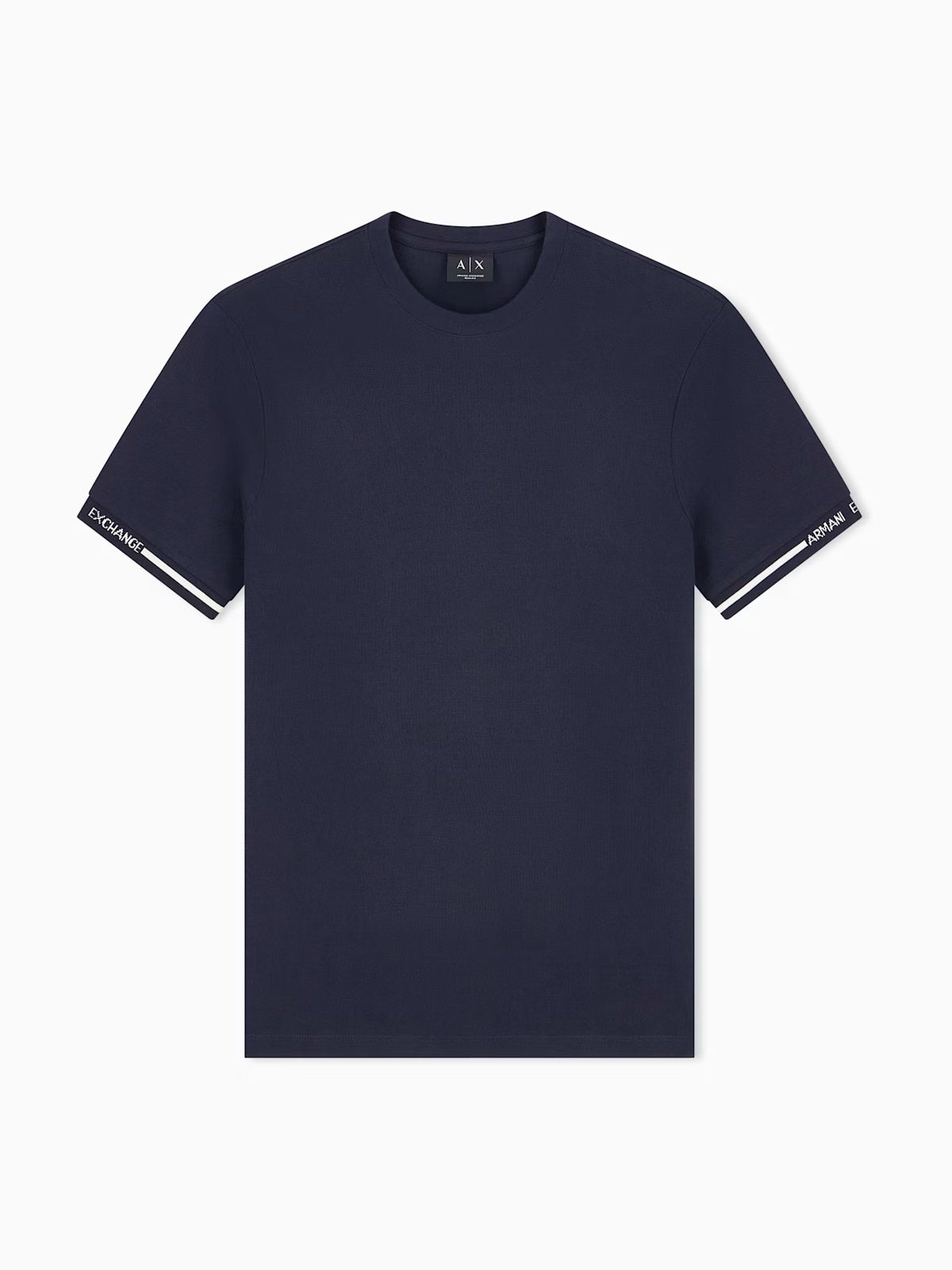 XM003555 AF13026/UB101 ARMANI EXCHANGE