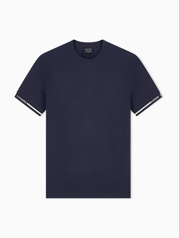 XM003555 AF13026/UB101 ARMANI EXCHANGE