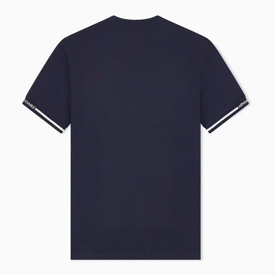 XM003555 AF13026/UB101 ARMANI EXCHANGE