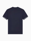 XM003555 AF13026/UB101 ARMANI EXCHANGE