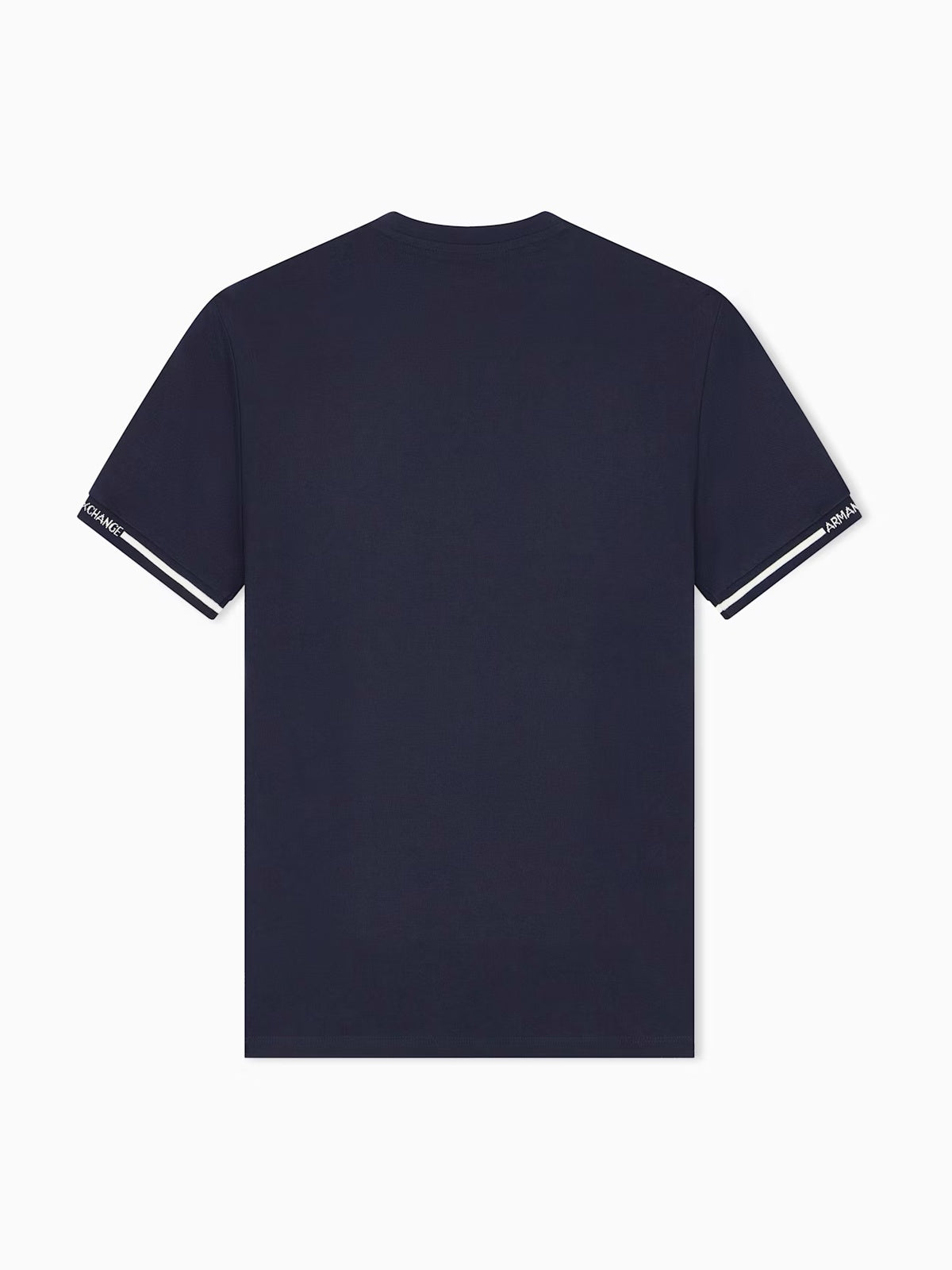 XM003555 AF13026/UB101 ARMANI EXCHANGE