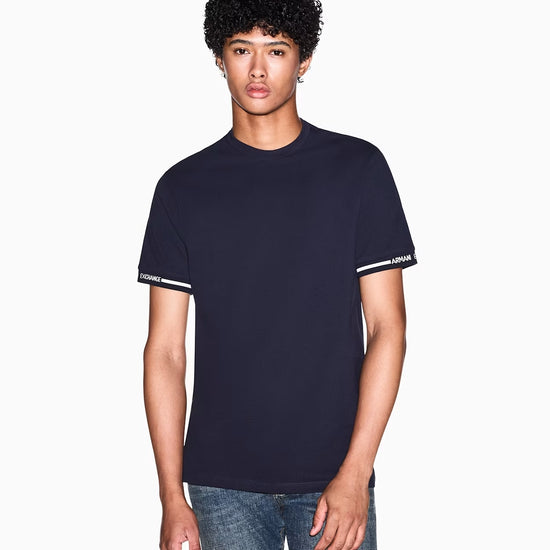XM003555 AF13026/UB101 ARMANI EXCHANGE
