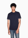 XM003555 AF13026/UB101 ARMANI EXCHANGE
