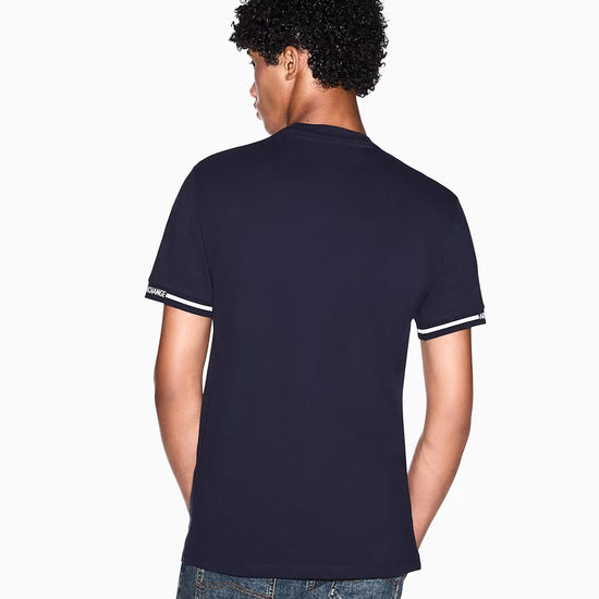 XM003555 AF13026/UB101 ARMANI EXCHANGE