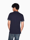 XM003555 AF13026/UB101 ARMANI EXCHANGE