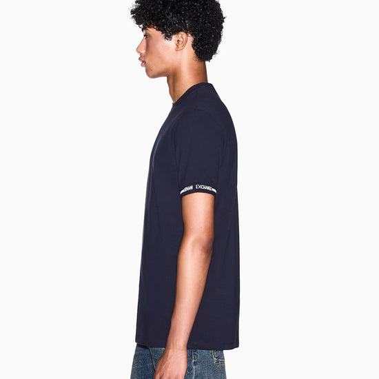 XM003555 AF13026/UB101 ARMANI EXCHANGE