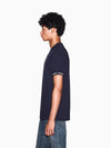 XM003555 AF13026/UB101 ARMANI EXCHANGE