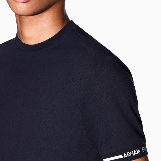XM003555 AF13026/UB101 ARMANI EXCHANGE