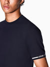 XM003555 AF13026/UB101 ARMANI EXCHANGE