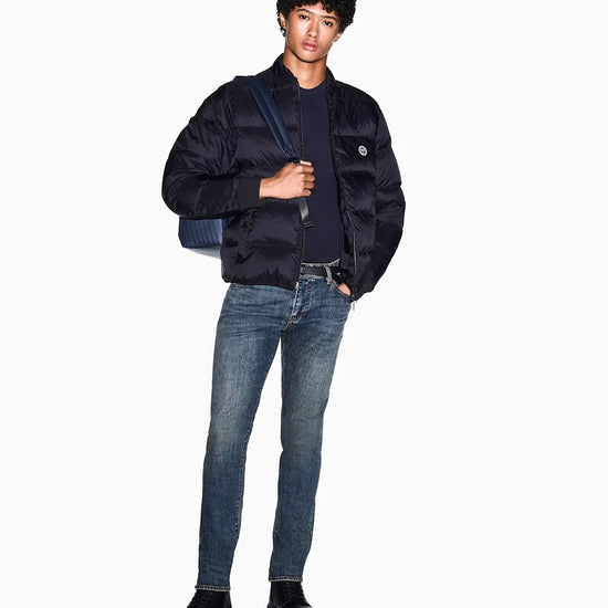 XM003555 AF13026/UB101 ARMANI EXCHANGE