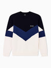 XM003561 AF18754/MB760 ARMANI EXCHANGE
