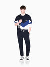 XM003561 AF18754/MB760 ARMANI EXCHANGE