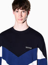 XM003561 AF18754/MB760 ARMANI EXCHANGE