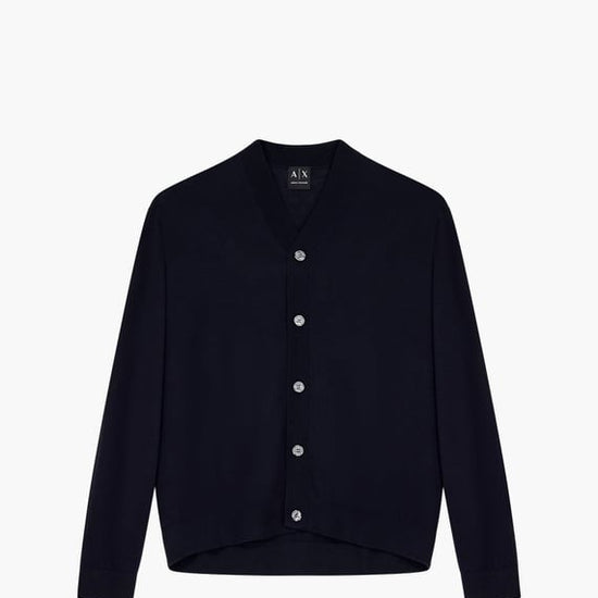 XM003568 AF28778/UB101 ARMANI EXCHANGE