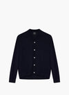 XM003568 AF28778/UB101 ARMANI EXCHANGE