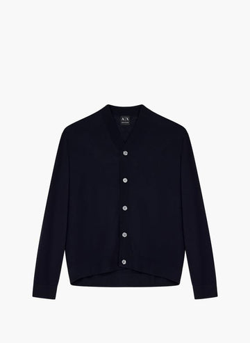 XM003568 AF28778/UB101 ARMANI EXCHANGE