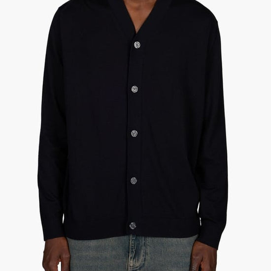 XM003568 AF28778/UB101 ARMANI EXCHANGE