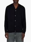XM003568 AF28778/UB101 ARMANI EXCHANGE