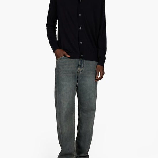 XM003568 AF28778/UB101 ARMANI EXCHANGE
