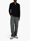 XM003568 AF28778/UB101 ARMANI EXCHANGE