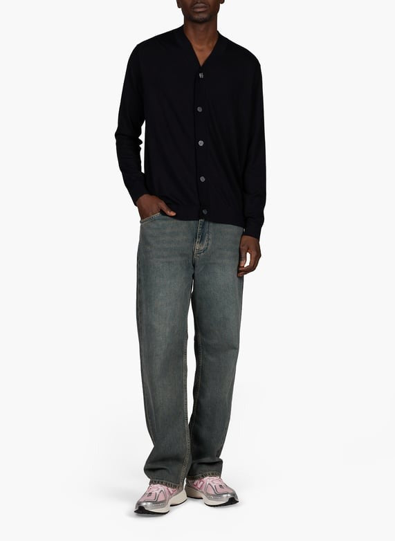 XM003568 AF28778/UB101 ARMANI EXCHANGE
